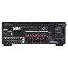 Pioneer VSX-935-B Heimkino-Receiver Schwarz