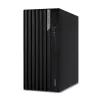 PC Acer Veriton M VM6710G Intel Core i9 i7-13700 16GB DDR4 3TB HDD+SSD NVIDIA RTX A4000 Schwarz