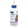 Ohrreinigungslösung VIRBAC EPI-OTIC S-I-S für Hunde und Katzen 60 ml