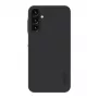 Schutzhülle Nillkin Super Frosted Shield Pro für Samsung Galaxy A25 5G, schwarz