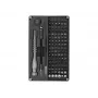 Präzisionsschraubendreher-Set DELOCK 64127