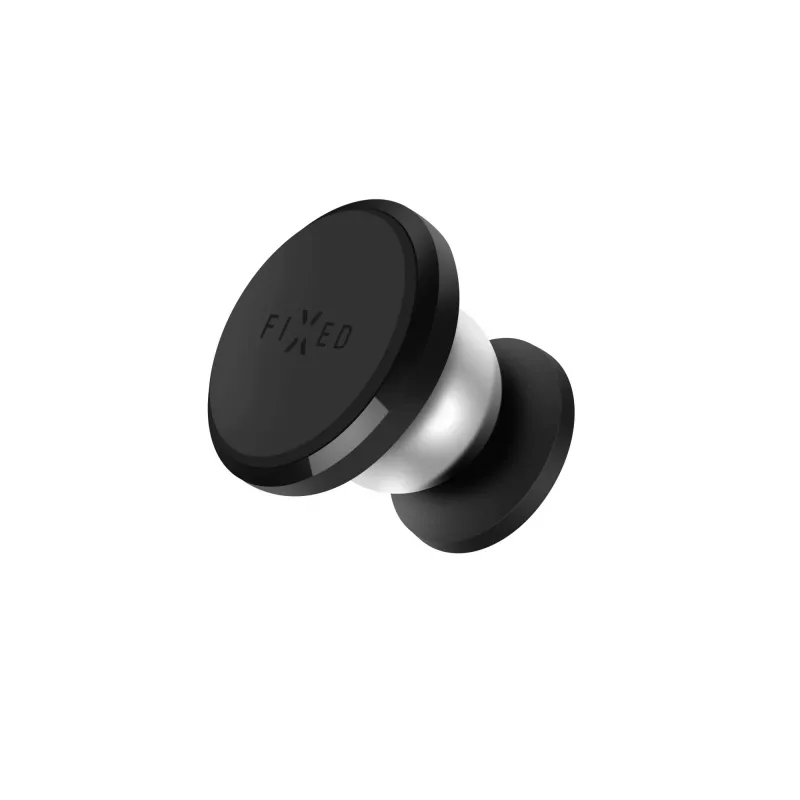 Fixed Holder Fixed Icon Flex Mini FIXIC-FLEXM-BK — verstellbare integrierte Halterung, schwarz