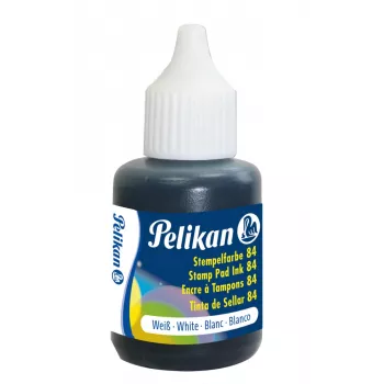 Stempelkissen-Nachfülltinte Pelikan 351502