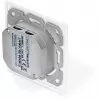 Digitus DN-9007-1 Solid-State-Laufwerk Weiß