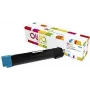 Armor OWA - Cyan - kompatibel - Tonerpatrone (Alternative zu: Lexmark C950X2CG) - für Lexmark C950DE, C950dte (K15910OW)