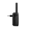 Xiaomi Mi WiFi Range Extender AC1200 Schwarz