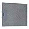 AKPO WK-4 Schwarz LINE 2.0 60 Schwarz T300 LED linear Haube/Aktor