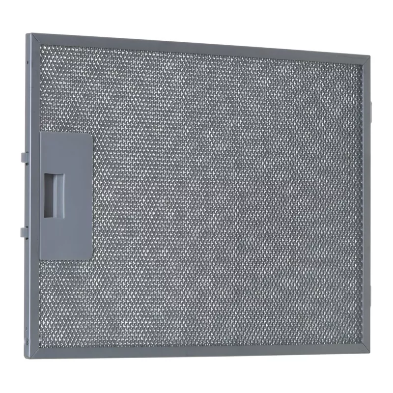 AKPO WK-4 Schwarz LINE 2.0 60 Schwarz T300 LED linear Haube/Aktor