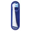 Oral-B iO9 Series 9 elektrische Zahnbürste, rosé Quarz