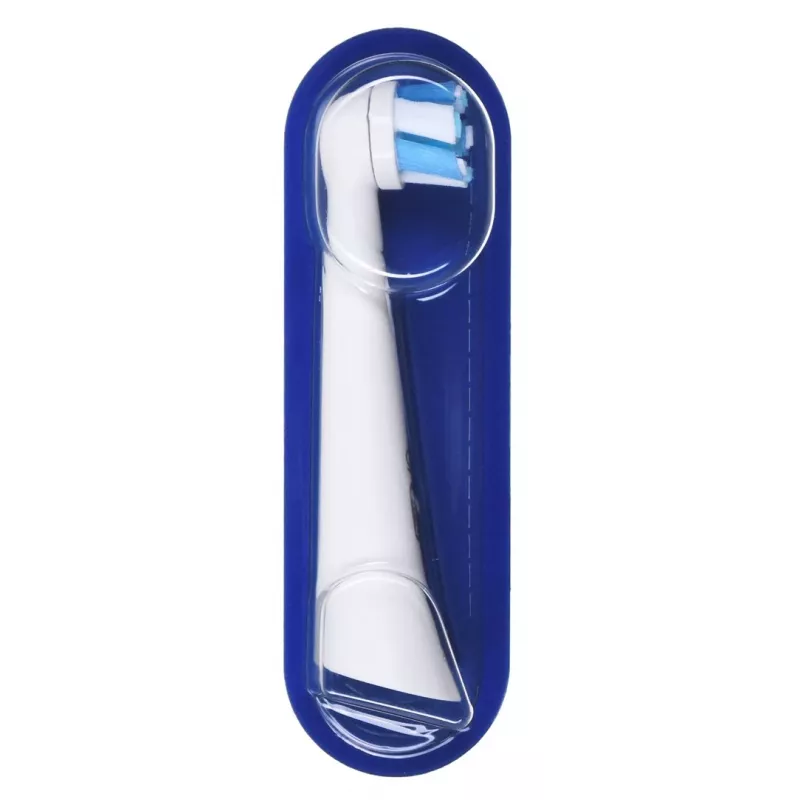 Oral-B iO9 Series 9 elektrische Zahnbürste, rosé Quarz