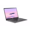 Acer Chromebook Plus 514 CBE594-2L-TCO - Intel Core 5 120U / 1.4 GHz - Chrome OS - Intel Graphics - 16 GB RAM - 256 GB SSD NVMe - 35,6 cm (14 Zoll)