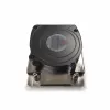Dynatron A45 Server Schwarz