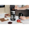 Kaffeemaschine PRIME3 SCM11