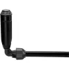 L-Stück Gardena 2780-20 25 mm x 1/2 Zoll Außengewinde