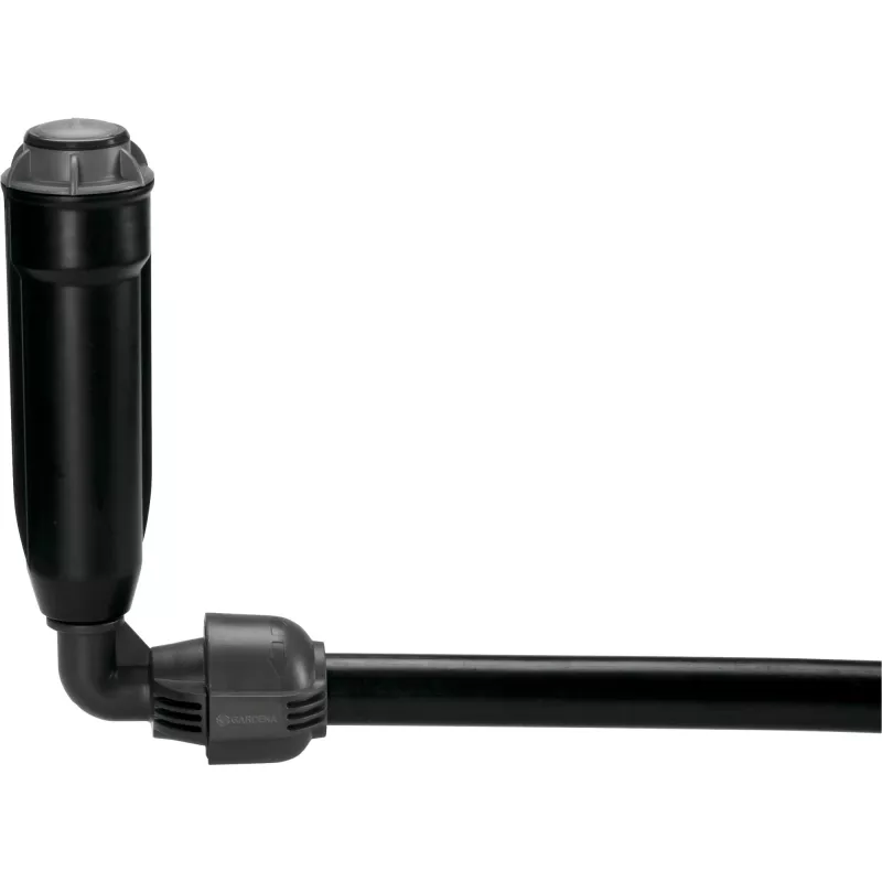 L-Stück Gardena 2780-20 25 mm x 1/2 Zoll Außengewinde