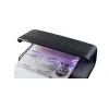 Safescan 55 LED UV Banknotenprüfer
