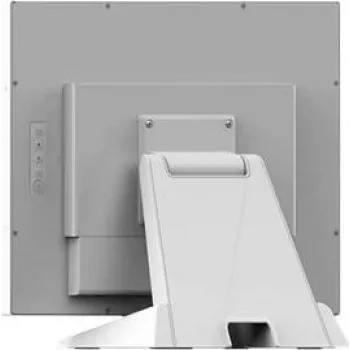 MICROTOUCH 48,30cm (19) PCAP DESKTOP MEDICAL GRADE, 1280 x 1024, 300NITS, 10 TOUCH POINTS, IEC60601-1-2 4th EDITION COMPLIANT, 1 x VGA, 1 x HDMI, 1 x DP (DT-190P-M1)