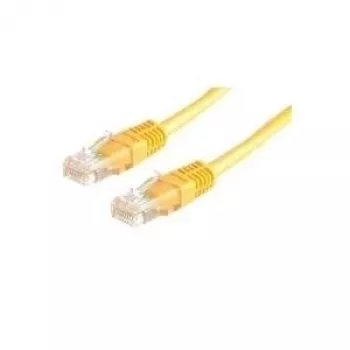 Value 21.99.1582 Ethernet-Patchkabel