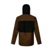 Berghaus Ridge-Seeker GTX Jacke mit Membran Größe L