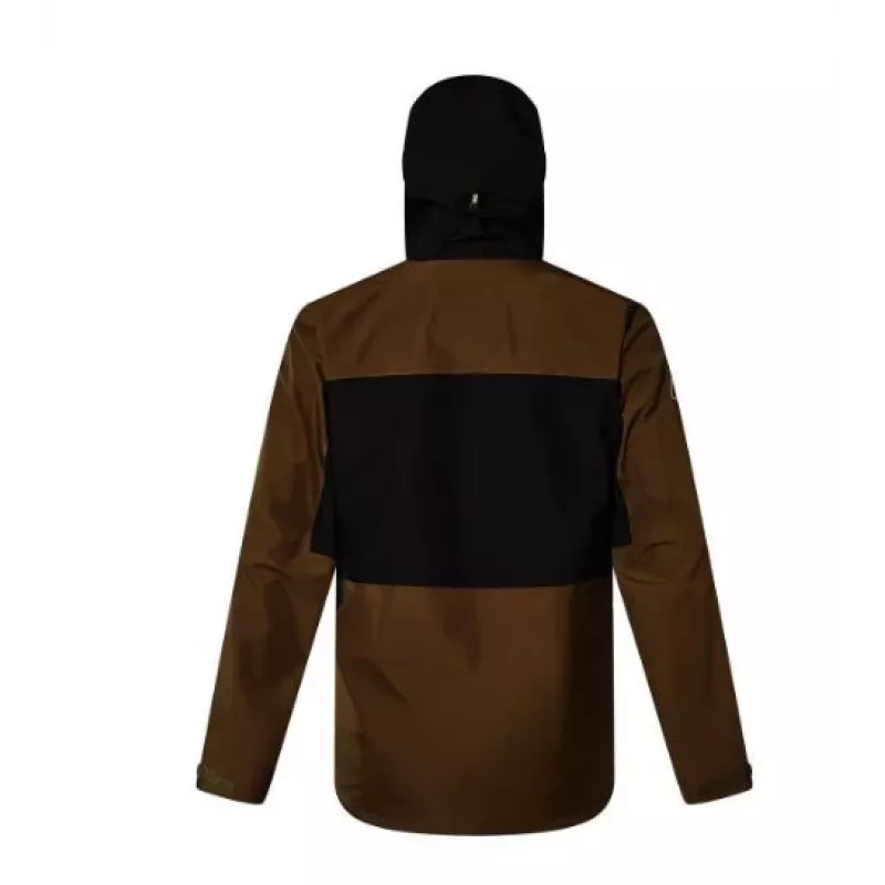 Berghaus Ridge-Seeker GTX Jacke mit Membran Größe L