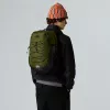 Laptop-Rucksack The North Face Borealis Classic – woodland green/TNF Black