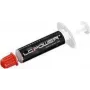 LC-Power LC-TG-05G - LC-Power LC-TG-05G Wärmeleitpaste, 0,5 g
