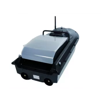Amewi 26019 RC-Modellboot Elektromotor (26019)