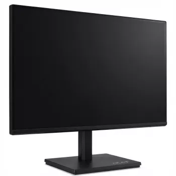 Monitor Acer Vero CB273UGbemiprux 27 Zoll IPS TFT 2560x1440