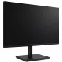 Monitor Acer Vero CB273UGbemiprux 27 Zoll IPS TFT 2560x1440