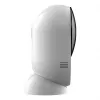 Beafon Bea-fon SmartHome Flexy 2F Innenbereich-Kamera (BEASH-2F-W)