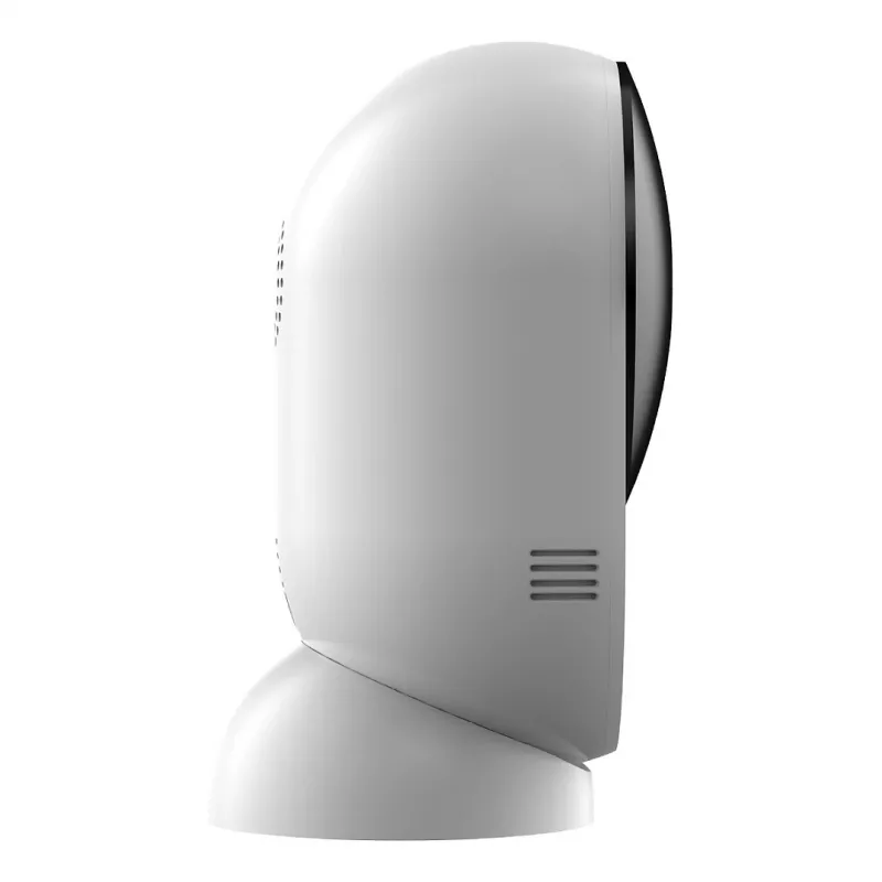 Beafon Bea-fon SmartHome Flexy 2F Innenbereich-Kamera (BEASH-2F-W)