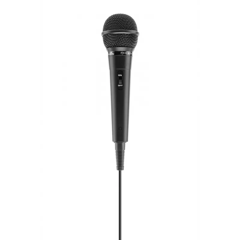 Tragbarer Party-Lautsprecher JVC XS-EP624B — schwarz, batteriebetrieben, Bluetooth