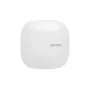 AEOTEC Smart Home Hub 2 – Fungiert als SmartThings Hub, EU, Z-Wave, Zigbee 3.0, WiFi | GP-AEOHUBV4EU | Weiß
