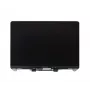 Apple LC302468 Silber
