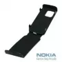 Nokia CP-390 - Hülle für Mobiltelefon - für Nokia N97 mini