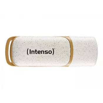 USB-Stick Intenso 32 GB USB Typ-A 3.2 Gen 1