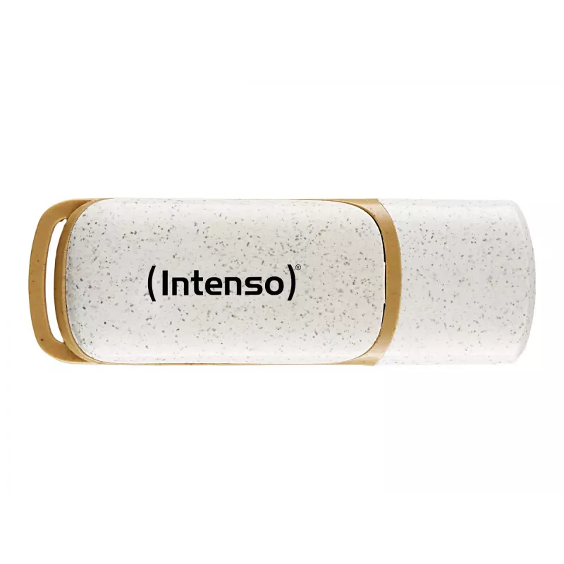 USB-Stick Intenso 32 GB USB Typ-A 3.2 Gen 1