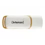 USB-Stick Intenso 32 GB USB Typ-A 3.2 Gen 1