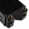 Coolgate G2 Radiator 10 FPI - 240mm