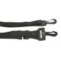 Zebra SG-ET5X-SHDRSTP-01 Gurt Tablet Schwarz
