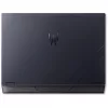 Laptop Acer Predator PHN16-73-99GU — 16 Zoll WQXGA, Intel Core Ultra 9 275HX, 32 GB RAM, 1 TB SSD, NVIDIA GeForce RTX 5070, Windows 11 Home
