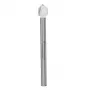 Bosch 2 608 587 168 Bohrer Senkbohrer 1 Stk.