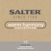Besen Salter LASAL71472WEU7 Warmgrau, FSC 100% Holzstiel