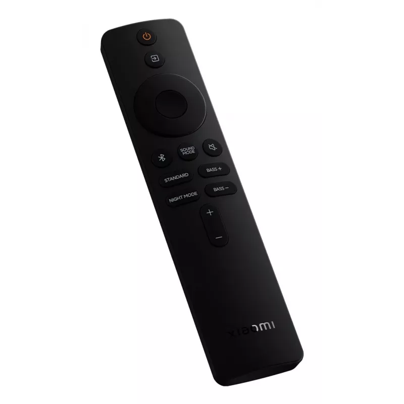 Xiaomi Soundbar, Pro 2.1 ch, 300W