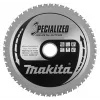 Makita B-47167 Kreissägeblatt 1 Stück