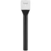 Rode Interview GO Griffadapter für Wireless GO II