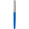Füllfederhalter Parker 2096858 Blau Edelstahl