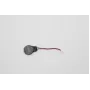 Lenovo CMOS-Batterie C 82K1 (5B10S34090)