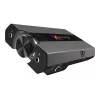 Creative Sound BlasterX G6 - Soundkarte
