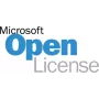 Edu Sql Svr Ent Core Ovs Edu Liz W/SA L:F Adp